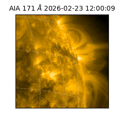 saia - 2026-02-23T12:00:09.352000