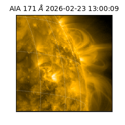 saia - 2026-02-23T13:00:09.350000