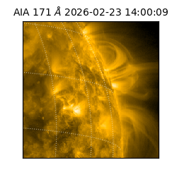 saia - 2026-02-23T14:00:09.350000