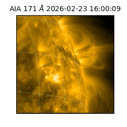 saia - 2026-02-23T16:00:09.343000