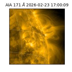 saia - 2026-02-23T17:00:09.342000