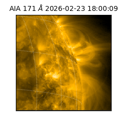 saia - 2026-02-23T18:00:09.342000