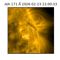 saia - 2026-02-23T21:00:33.350000