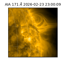 saia - 2026-02-23T23:00:09.343000