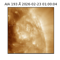 saia - 2026-02-23T01:00:04.843000