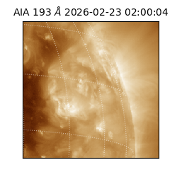 saia - 2026-02-23T02:00:04.838000