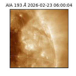 saia - 2026-02-23T06:00:04.846000