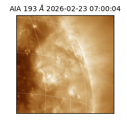 saia - 2026-02-23T07:00:04.846000