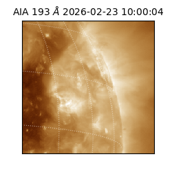 saia - 2026-02-23T10:00:04.843000