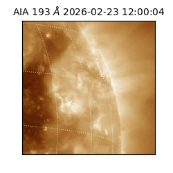 saia - 2026-02-23T12:00:04.843000