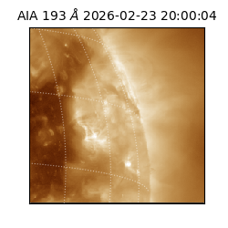 saia - 2026-02-23T20:00:04.843000