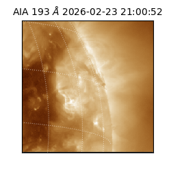 saia - 2026-02-23T21:00:52.835000