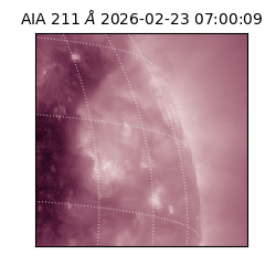 saia - 2026-02-23T07:00:09.626000