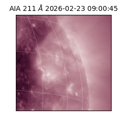 saia - 2026-02-23T09:00:45.617000