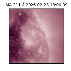 saia - 2026-02-23T13:00:09.630000