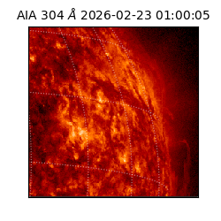 saia - 2026-02-23T01:00:05.121000