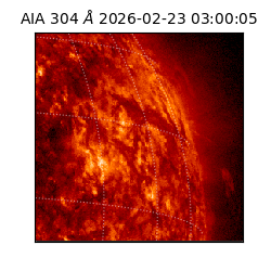 saia - 2026-02-23T03:00:05.130000