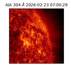 saia - 2026-02-23T07:00:29.125000