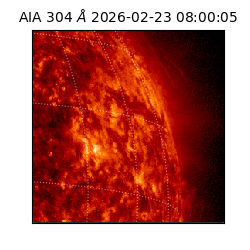 saia - 2026-02-23T08:00:05.132000