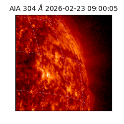 saia - 2026-02-23T09:00:05.133000