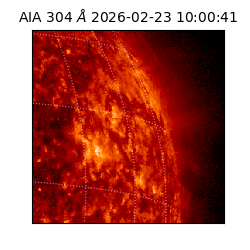 saia - 2026-02-23T10:00:41.130000