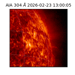 saia - 2026-02-23T13:00:05.152000