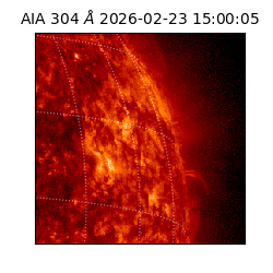 saia - 2026-02-23T15:00:05.137000