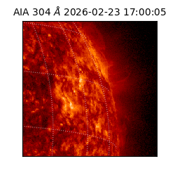 saia - 2026-02-23T17:00:05.129000