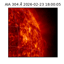 saia - 2026-02-23T18:00:05.130000