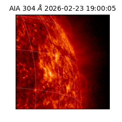 saia - 2026-02-23T19:00:05.129000