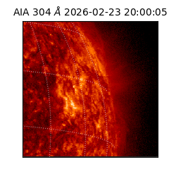 saia - 2026-02-23T20:00:05.121000