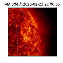 saia - 2026-02-23T22:00:05.130000