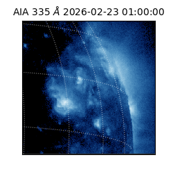 saia - 2026-02-23T01:00:00.618000