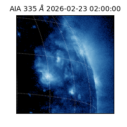 saia - 2026-02-23T02:00:00.633000