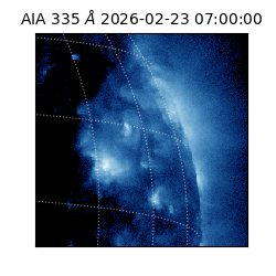 saia - 2026-02-23T07:00:00.626000