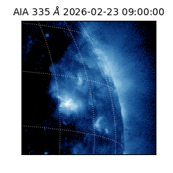 saia - 2026-02-23T09:00:00.622000