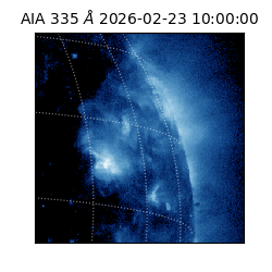 saia - 2026-02-23T10:00:00.618000