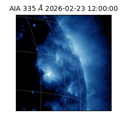 saia - 2026-02-23T12:00:00.618000