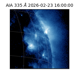 saia - 2026-02-23T16:00:00.625000