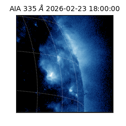 saia - 2026-02-23T18:00:00.626000