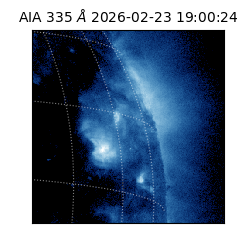 saia - 2026-02-23T19:00:24.626000