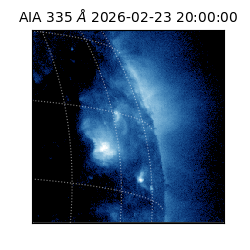 saia - 2026-02-23T20:00:00.618000