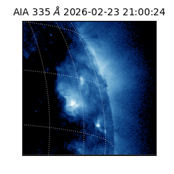 saia - 2026-02-23T21:00:24.615000