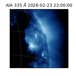 saia - 2026-02-23T22:00:00.625000