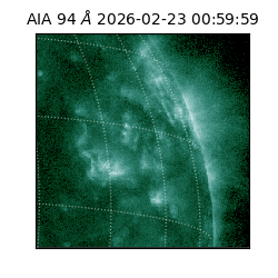 saia - 2026-02-23T00:59:59.115000