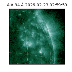 saia - 2026-02-23T02:59:59.122000