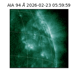 saia - 2026-02-23T05:59:59.130000