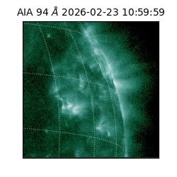 saia - 2026-02-23T10:59:59.116000