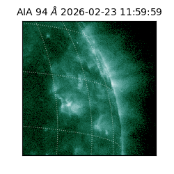 saia - 2026-02-23T11:59:59.115000