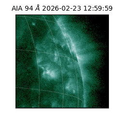 saia - 2026-02-23T12:59:59.122000